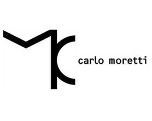 Carlo-moretti