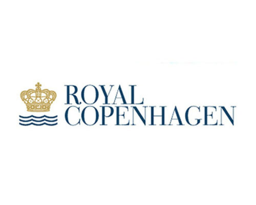 Royal-Copenhagen